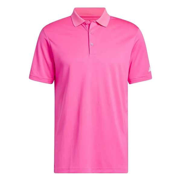 Adidas Adi Performance Polo - Adidas Adi Performance Polo - Image 1 of 17