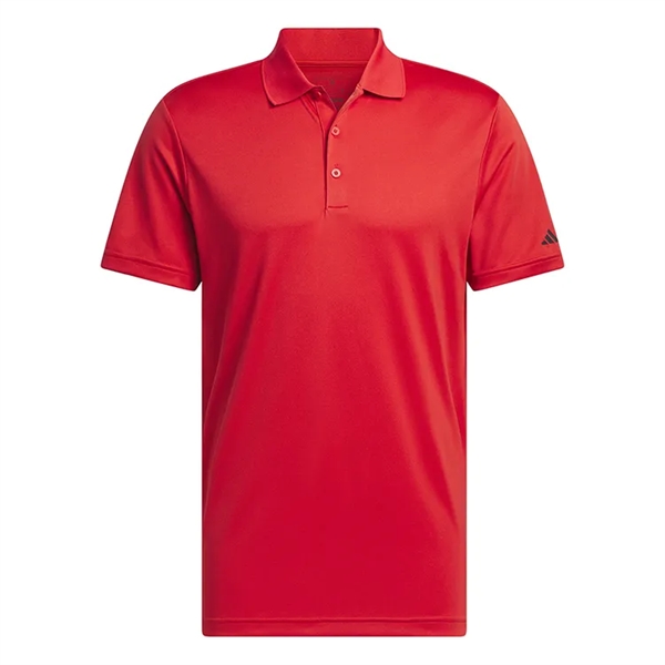 Adidas Adi Performance Polo - Adidas Adi Performance Polo - Image 2 of 17