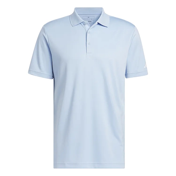 Adidas Adi Performance Polo - Adidas Adi Performance Polo - Image 3 of 17