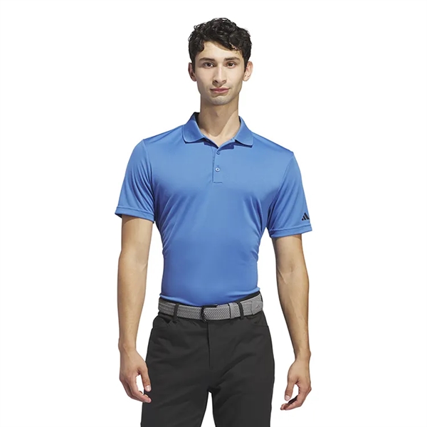 Adidas Adi Performance Polo - Adidas Adi Performance Polo - Image 5 of 17