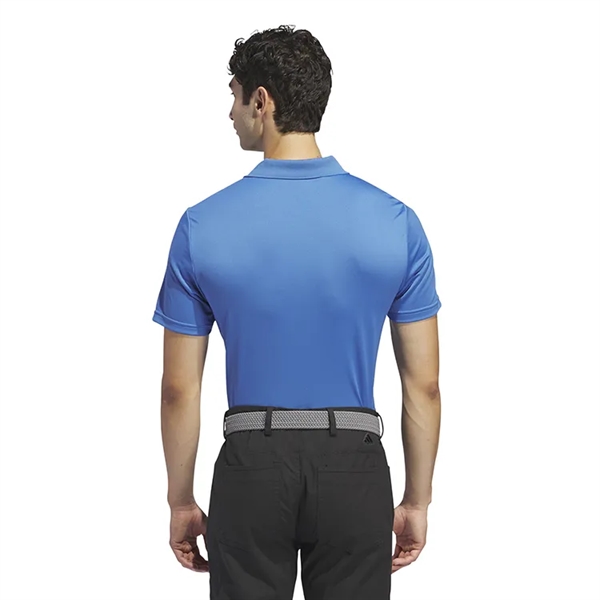 Adidas Adi Performance Polo - Adidas Adi Performance Polo - Image 6 of 17