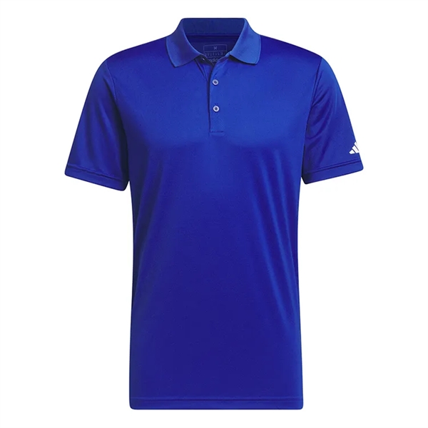 Adidas Adi Performance Polo - Adidas Adi Performance Polo - Image 8 of 17