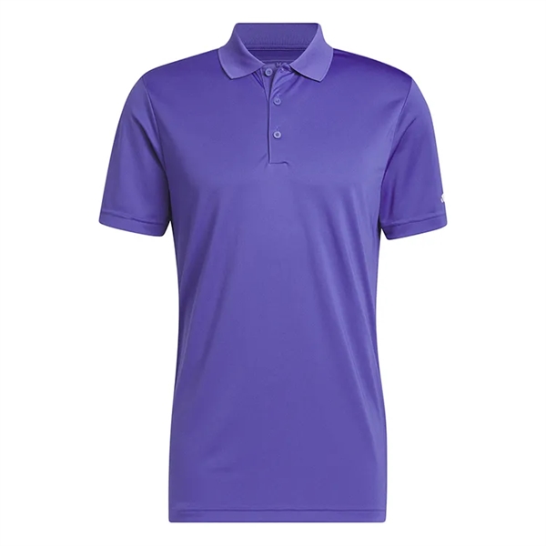 Adidas Adi Performance Polo - Adidas Adi Performance Polo - Image 9 of 17