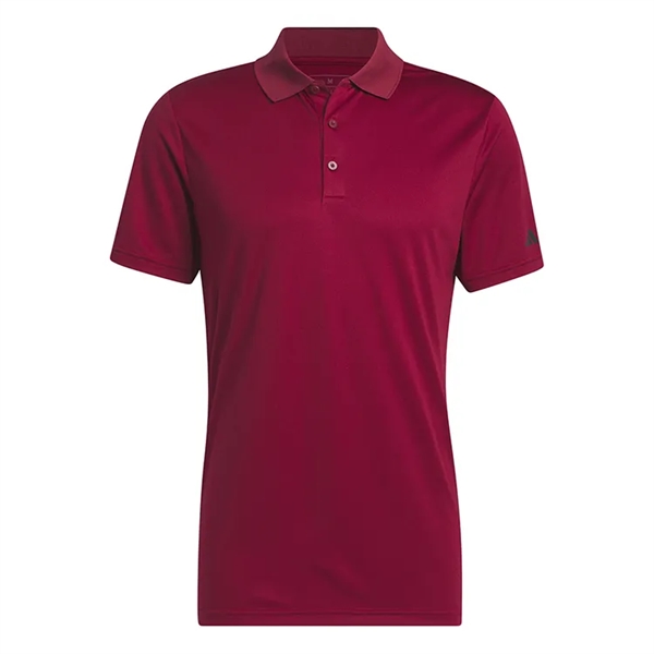 Adidas Adi Performance Polo - Adidas Adi Performance Polo - Image 10 of 17