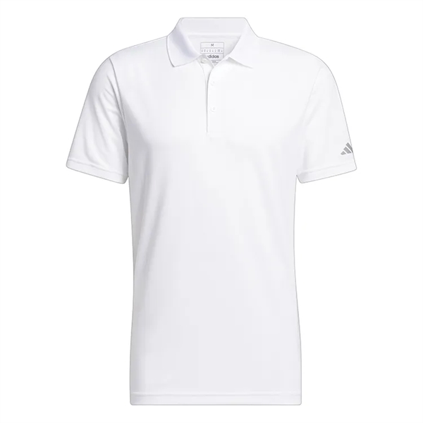 Adidas Adi Performance Polo - Adidas Adi Performance Polo - Image 11 of 17