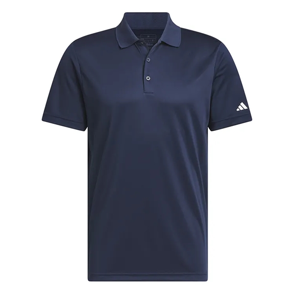 Adidas Adi Performance Polo - Adidas Adi Performance Polo - Image 12 of 17