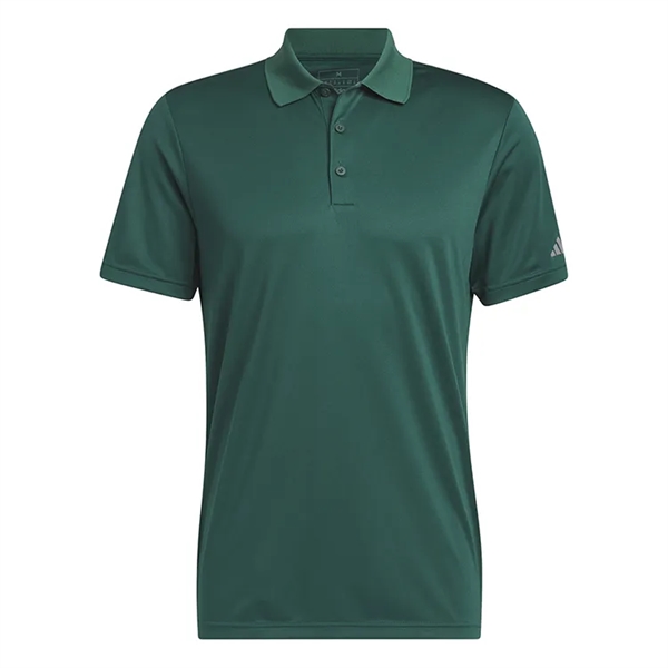 Adidas Adi Performance Polo - Adidas Adi Performance Polo - Image 13 of 17