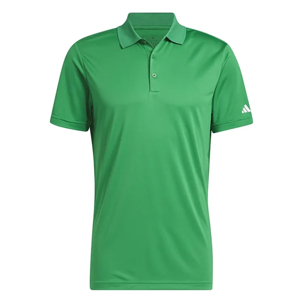 Adidas Adi Performance Polo - Adidas Adi Performance Polo - Image 14 of 17