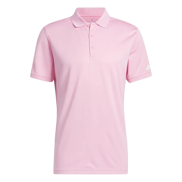 Adidas Adi Performance Polo - Adidas Adi Performance Polo - Image 15 of 17