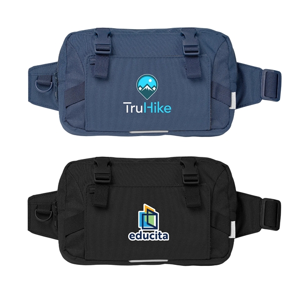 Coastal Threads™ Trek Pack - Coastal Threads™ Trek Pack - Image 0 of 4