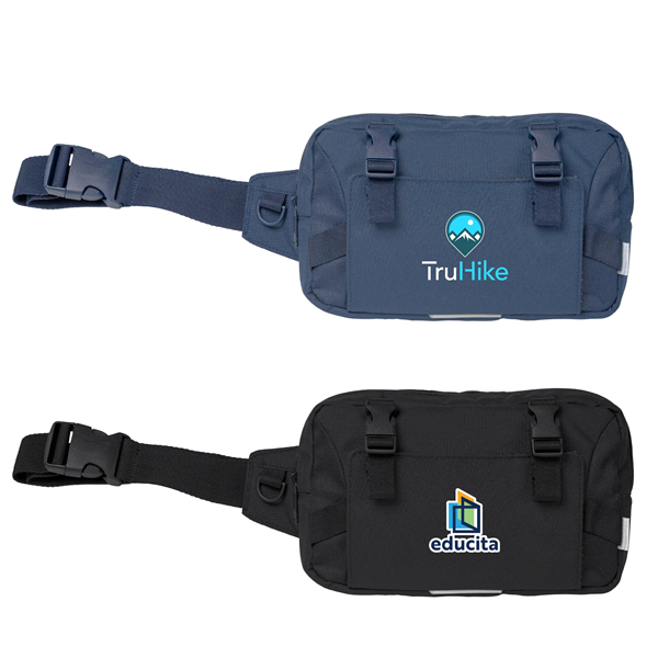 Coastal Threads™ Trek Pack - Coastal Threads™ Trek Pack - Image 1 of 4