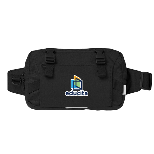 Coastal Threads™ Trek Pack - Coastal Threads™ Trek Pack - Image 2 of 4