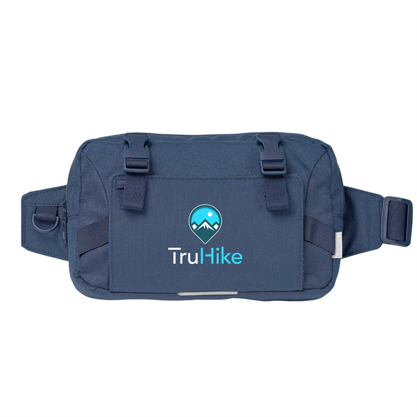 Coastal Threads™ Trek Pack - Coastal Threads™ Trek Pack - Image 3 of 4