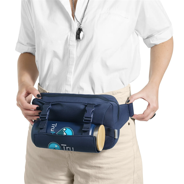 Coastal Threads™ Trek Pack - Coastal Threads™ Trek Pack - Image 4 of 4
