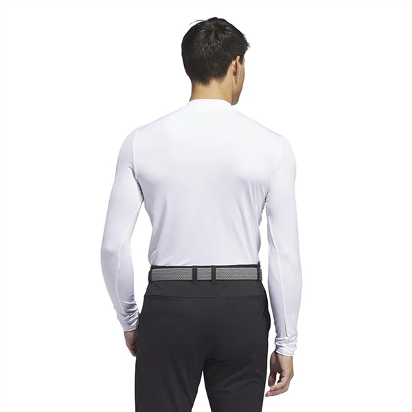 Adidas Baselayer Shirt - Adidas Baselayer Shirt - Image 1 of 3