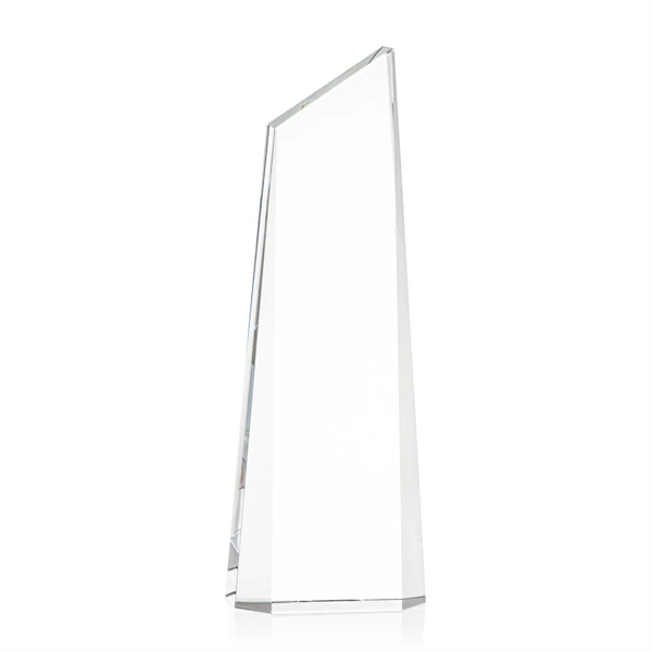 Belmont Tower Award