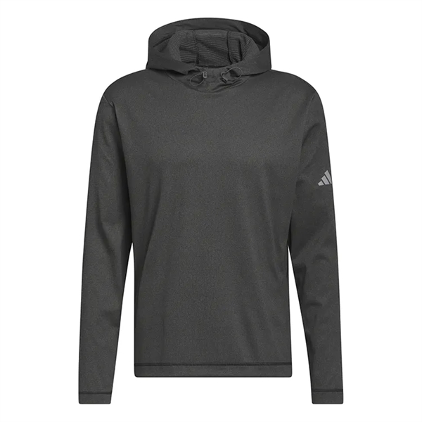 Adidas Lightweight Hoodie - Adidas Lightweight Hoodie - Image 0 of 5