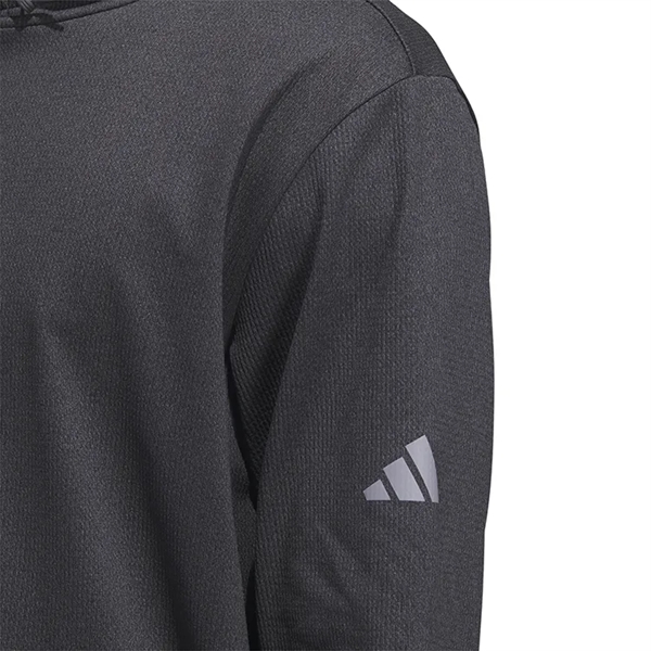 Adidas Lightweight Hoodie - Adidas Lightweight Hoodie - Image 2 of 5