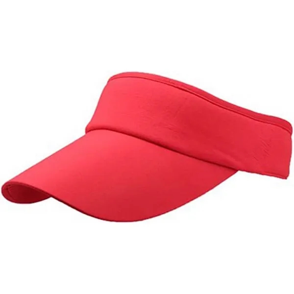 Sports Cap - Sports Cap - Image 2 of 3