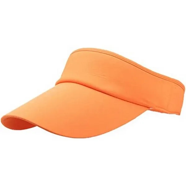 Sports Cap - Sports Cap - Image 3 of 3
