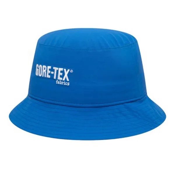 Bucket Hat with Embroidery - Bucket Hat with Embroidery - Image 0 of 4