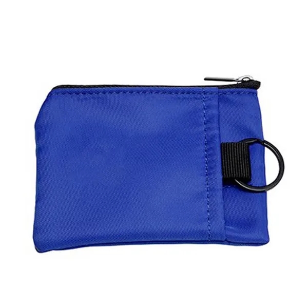 Keyring-Wallet - Keyring-Wallet - Image 0 of 2