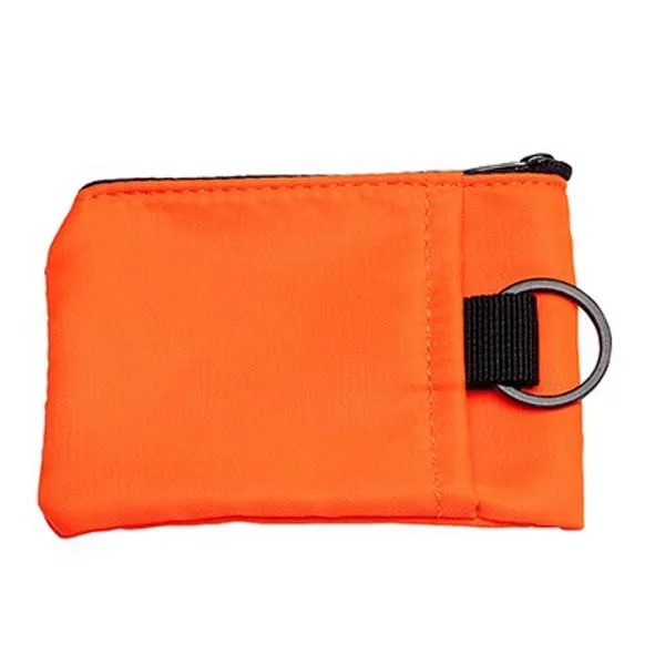 Keyring-Wallet - Keyring-Wallet - Image 2 of 2