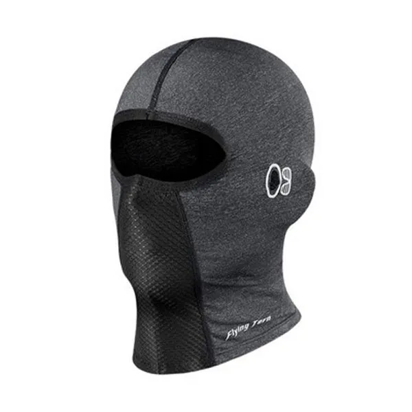 Multipurpose Cooling Balaclava - Multipurpose Cooling Balaclava - Image 0 of 4