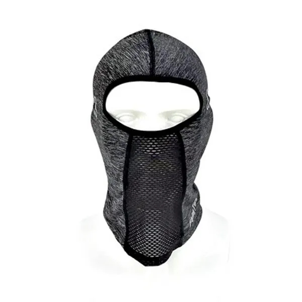 Multipurpose Cooling Balaclava - Multipurpose Cooling Balaclava - Image 1 of 4