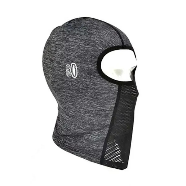 Multipurpose Cooling Balaclava - Multipurpose Cooling Balaclava - Image 2 of 4