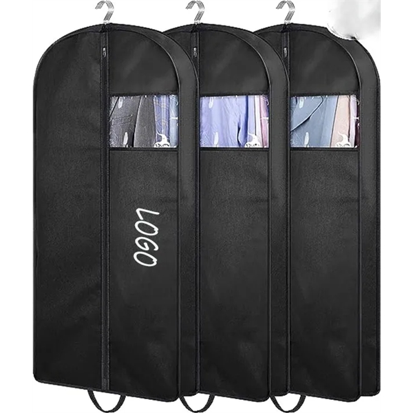 Suit bags - Suit bags - Image 0 of 5