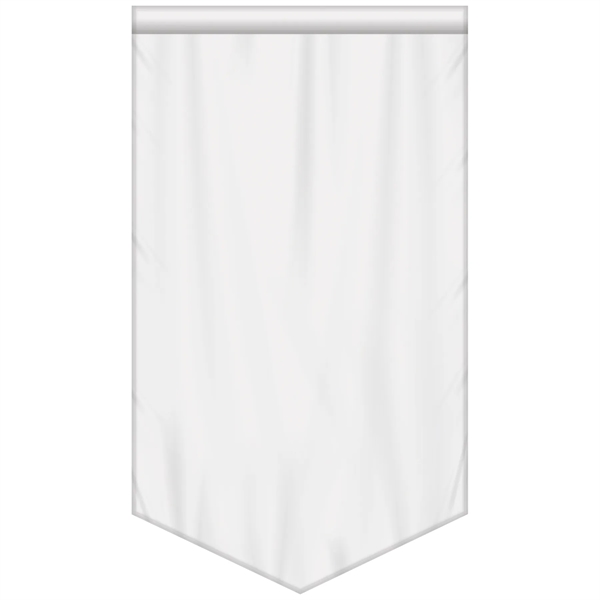 3' x 5' Championship Banner SS with BL V-Cut - 3' x 5' Championship Banner SS with BL V-Cut - Image 2 of 3