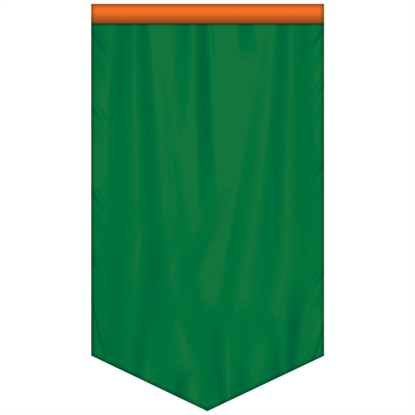 3' x 5' Championship Banner SS with BL V-Cut - 3' x 5' Championship Banner SS with BL V-Cut - Image 3 of 3