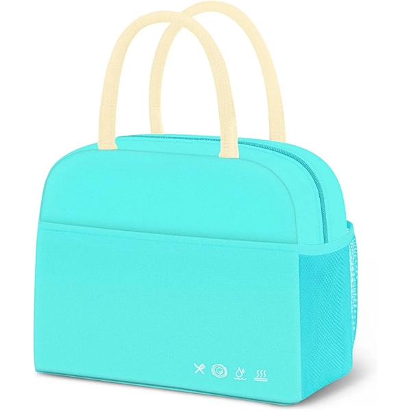 Food handbags - Food handbags - Image 1 of 5