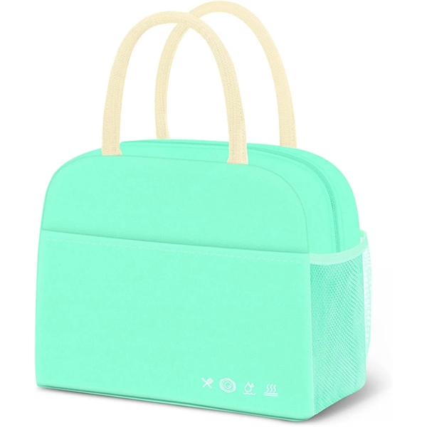 Food handbags - Food handbags - Image 2 of 5