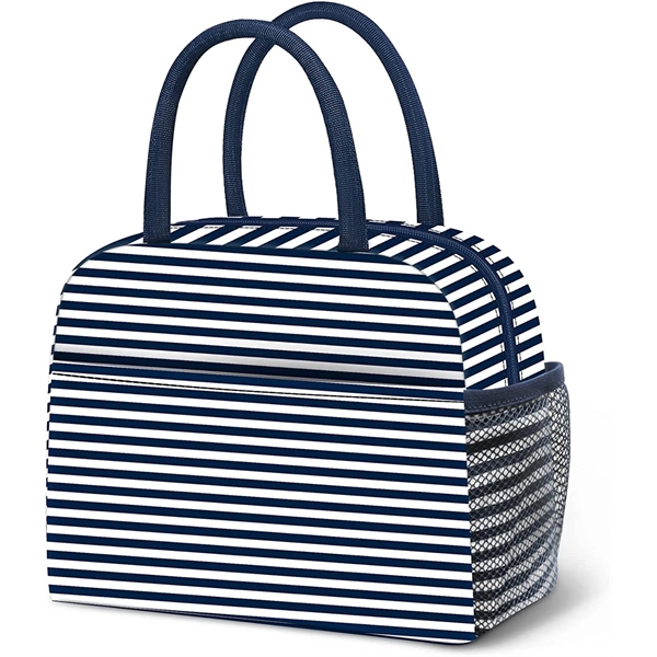 Food handbags - Food handbags - Image 3 of 5