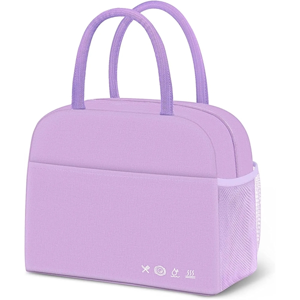 Food handbags - Food handbags - Image 4 of 5