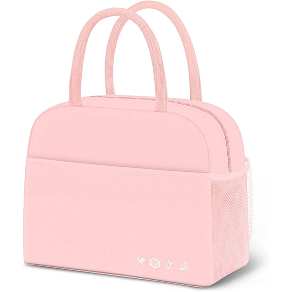 Food handbags - Food handbags - Image 5 of 5