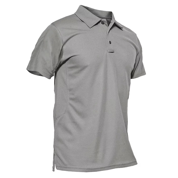 Tactical Shirts - Tactical Shirts - Image 3 of 14