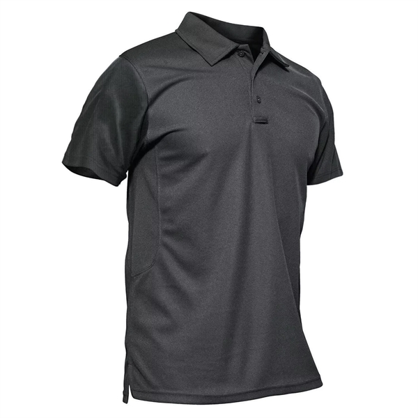 Tactical Shirts - Tactical Shirts - Image 4 of 14