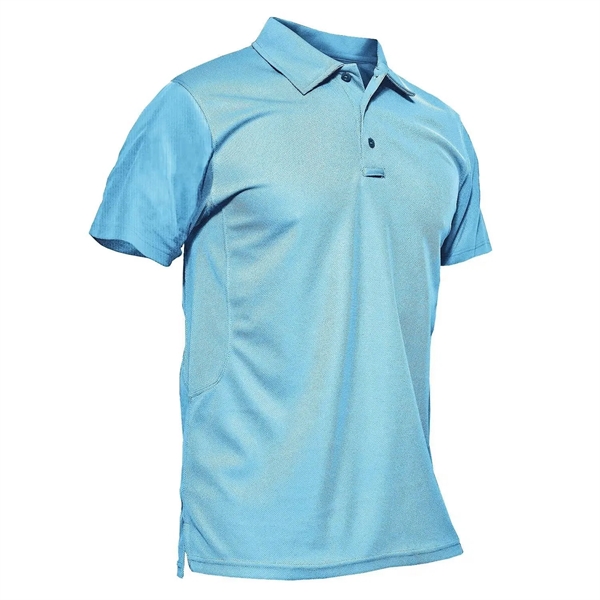 Tactical Shirts - Tactical Shirts - Image 5 of 14