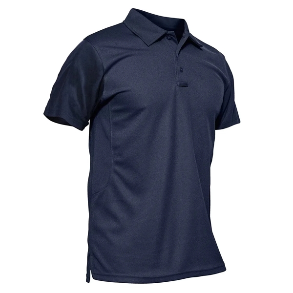 Tactical Shirts - Tactical Shirts - Image 8 of 14