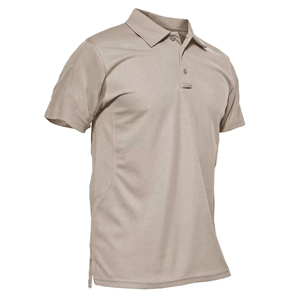 Tactical Shirts - Tactical Shirts - Image 10 of 14