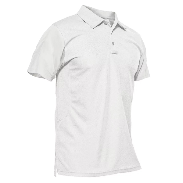 Tactical Shirts - Tactical Shirts - Image 11 of 14