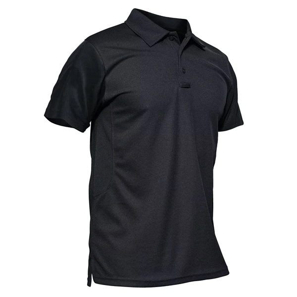 Tactical Shirts - Tactical Shirts - Image 13 of 14