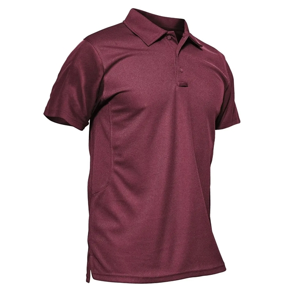 Tactical Shirts - Tactical Shirts - Image 14 of 14