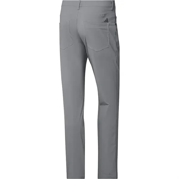 Adidas Ultimate365 Five-Pocket Pants - Adidas Ultimate365 Five-Pocket Pants - Image 1 of 3