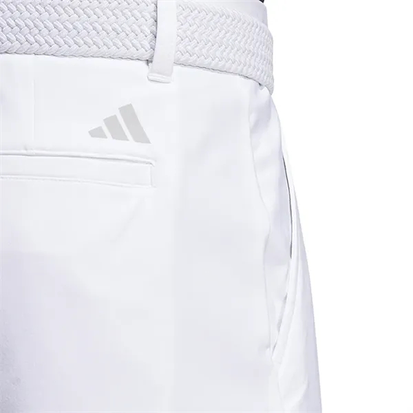 Adidas Ultimate365 Pants - Adidas Ultimate365 Pants - Image 2 of 6