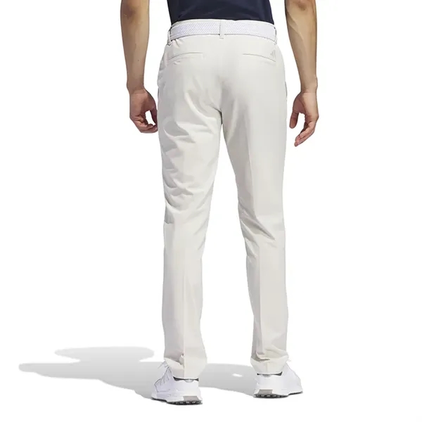 Adidas Ultimate365 Tapered Fit Golf Pant - Adidas Ultimate365 Tapered Fit Golf Pant - Image 1 of 5