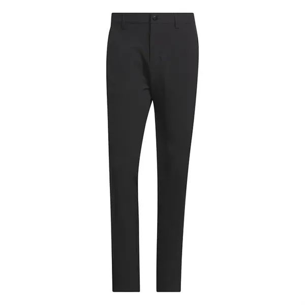 Adidas Ultimate365 Tapered Fit Golf Pant - Adidas Ultimate365 Tapered Fit Golf Pant - Image 2 of 5